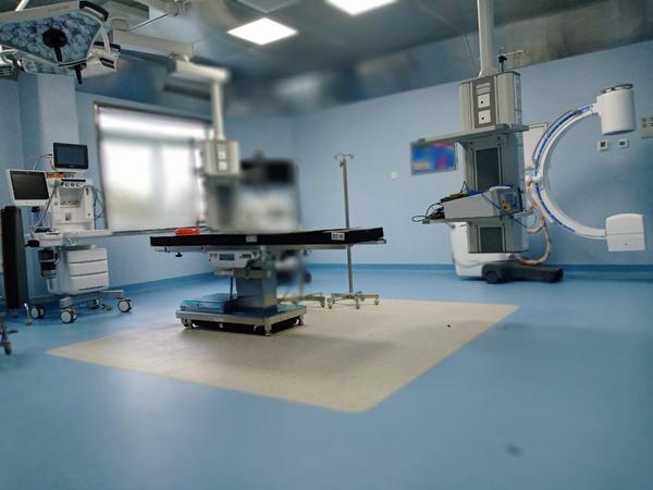 Best Medical Pendants Manufacturers in Mumbai.We are instrumental in offering an extensive range of Medical Pendants in Mumbai, Maharastra, India. Medical Pendants is developed by using top grade components and advance technology under the direction of professionals. This Medical Pendants is stringently tested on numerous parameters to assure it on counts of quality.Medical pendants, also known as hospital pendants, medical gas pendants, or equipment pendants, are specialized devices used in healthcare settings to provide essential medical services and utilities to patients and healthcare providers. They are typically mounted on the ceiling or wall and are designed to deliver medical gases, electrical power, data connectivity, and other services directly to the patient's bedside or surgical area.Other Names for Medical PendantsHospital PendantsMedical Gas PendantsEquipment PendantsCeiling-Mounted Service PendantsAnesthesia Pendants (specific to surgical use)ICU Pendants (for intensive care units)Surgical Pendants (for operating rooms)Patient Headwall Systems (alternative to pendants)Applications of Medical PendantsMedical pendants are widely used in various healthcare environments due to their versatility and functionality. Key applications include:Operating Rooms (ORs):Provide medical gases (oxygen, nitrous oxide, medical air, etc.) and vacuum suction during surgeries.Supply electrical outlets for surgical equipment.Support anesthesia delivery systems.Intensive Care Units (ICUs):Deliver critical care services, including ventilation support and monitoring.Offer easy access to medical gases and power for life-saving equipment.Emergency Rooms (ERs):Facilitate rapid response by providing immediate access to medical utilities.Support resuscitation and emergency procedures.Recovery Rooms:Provide post-operative care with access to medical gases and monitoring equipment.Diagnostic and Imaging Rooms:Supply power and data connectivity for imaging devices like X-ray machines, CT scanners, and MRI systems.Patient Rooms:Offer bedside utilities for patient care, including oxygen, suction, and electrical outlets for medical devices.Labor and Delivery Rooms:Support maternal and neonatal care with specialized gas delivery systems and monitoring equipment.Key Features of Medical PendantsModular Design: Customizable arms and configurations to suit specific medical needs.Medical Gas Outlets: For oxygen, nitrous oxide, medical air, and vacuum suction.Electrical Outlets: For powering medical devices and equipment.Data and Communication Ports: For connecting monitoring systems and communication devices.Ergonomic Design: Adjustable arms for easy positioning and accessibility.Safety Features: Anti-collision systems, emergency shut-off valves, and fire-resistant materials.Advantages of Medical PendantsSpace-Saving: Ceiling-mounted designs free up floor space, improving room cleanliness and mobility.Enhanced Workflow: Centralized access to utilities improves efficiency for healthcare providers.Patient Safety: Reduces tripping hazards from cables and hoses.Flexibility: Adjustable arms allow for easy positioning based on patient or procedural needs.Aesthetic Appeal: Sleek designs contribute to a modern and professional healthcare environment.ConclusionMedical pendants are critical components of modern healthcare infrastructure, providing essential utilities and services in a safe, efficient, and organized manner. Their adaptability makes them suitable for a wide range of medical applications, from operating rooms to patient wards, ensuring optimal care delivery and improved outcomes.Other KeywordsOT Pendant Specifications in MumbaiDouble Arm Pendant in MumbaiAnesthesia Pendant in MumbaiSurgical Pendant in MumbaiOT equipment manufacturer in Mumbai India