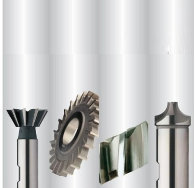 Usage:For Cutting and Drilling PurposeColor:Silver and BlackMaterial:Carbide, High Speed SteelShape:StraightSupply Ability:500 Per Week