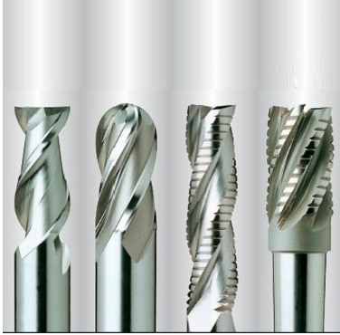 HSS DrillSupply Ability:500 Per WeekShape:StraightUsage:For Cutting and Drilling PurposeColor:SilverMaterial:High Speed Steel