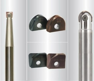 Supply Ability:500 Per WeekShape:Straight and SquareUsage:For Cutting and Drilling PurposeColor:Brown, Silver and BlackMaterial:Carbide, High Speed Steel