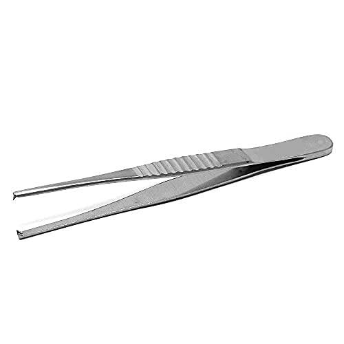 tooth forceps