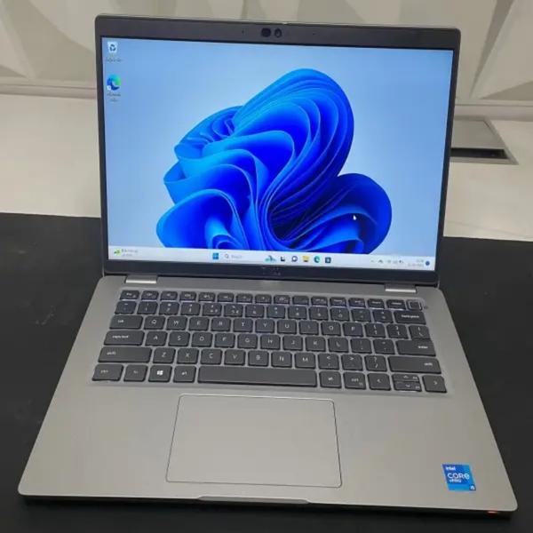 Dell Refurbished LaptopCondition FlawlessIntel Core i5 11 Gen 8GB Ram & 256SSD14