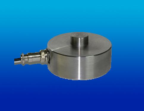 90610-B is strain gage based force sensor with temperature compensation over 0 - 60 deg.C.This is low profile button type pancake force transducer.As a renowed and leading Button Load Cell manufacturer, supplier and dealer in India we have supply and manufacture Button Load Load Cell in various cities and states of India such as, Mumbai, Pune, Nagpur, Gujarat, Hyderabad, Ahmedabad, Vadodara, Surat, New Delhi, Bangalore, Andhra Pradesh, etc. and exporting other countries like Malaysia, China, Korea and Saudi Arabia.Electrical Termination :-Red	Excitation +Black	Excitation -Green	Signal +Yellow	Signal -Model :- 90610-BCapacity :- 0 - 50 Kgf to 0 - 450 TfLoad Direction :- Compression onlyType :- Pancake Load CZLApplication :-Civil Structure TestingForce & Impact TestingHopper , Tank , Silo WeighingImpact Force in Crash TestIndustrial Automation EquipmentsPharmaceutical MachinesRecoil Force in Rocket Engine TestCrash Test DynamometerForce in Product TestingHydraulic Press TestingImpact MeasurementLow Profile Floor ScalePress Force Checking and CalibrationFeatures :-It is laser welded with IP-68 protection.It is very light weight and easy to install.Industries :-DefenceFertilizer , Cement , Chemical , Steel industriesMaterial TestingForce & Reference Standard Metrology LaboratoryAerospaceWeighingRoboticsRoboticsPharmaceuticalEgineering & Technical InstitutesAutomotiveAutomation Machineries