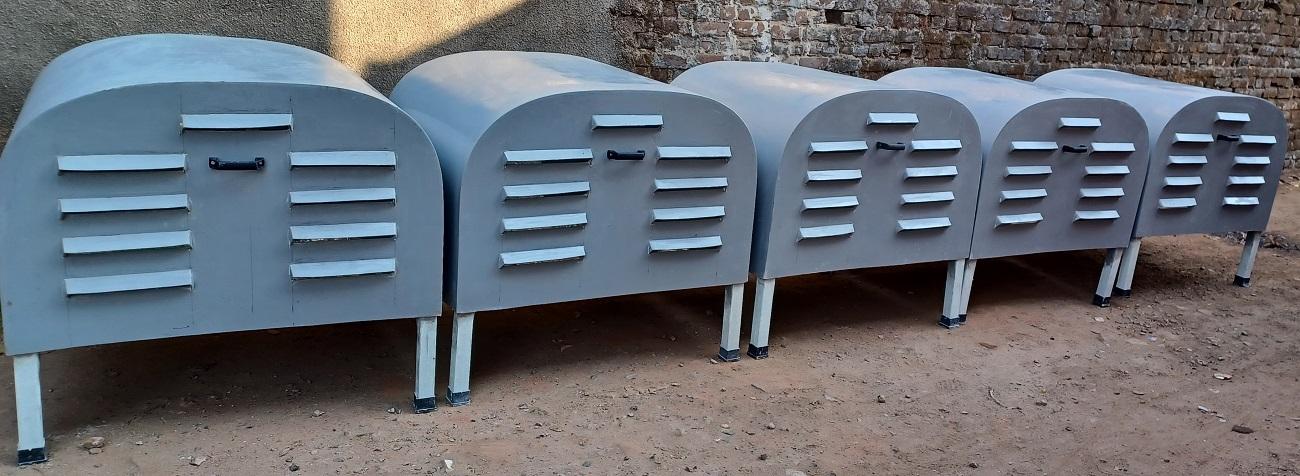 FRP Motor Canopy,FRP Motor Guard,FRP Horizontal Motor Canopy,FRP Vertical Motor Canopy,FRP Motor Canopy Manufacturers,FRP Motor Canopy manufacturers in Vadodara,FRP Motor Canopy manufacturers in Baroda,FRP Motor Canopy manufacturers in Gujarat,FRP Motor Canopy manufacturers in India,FRP Motor Protection Cover,FRP Cover for Motor,FRP Motor Canopy manufacturers in India,FRP Motor Guard manufacturers in Vadodara,FRP Motor Guard manufacturers in Gujarat,FRP Motor Guard manufacturers in India.