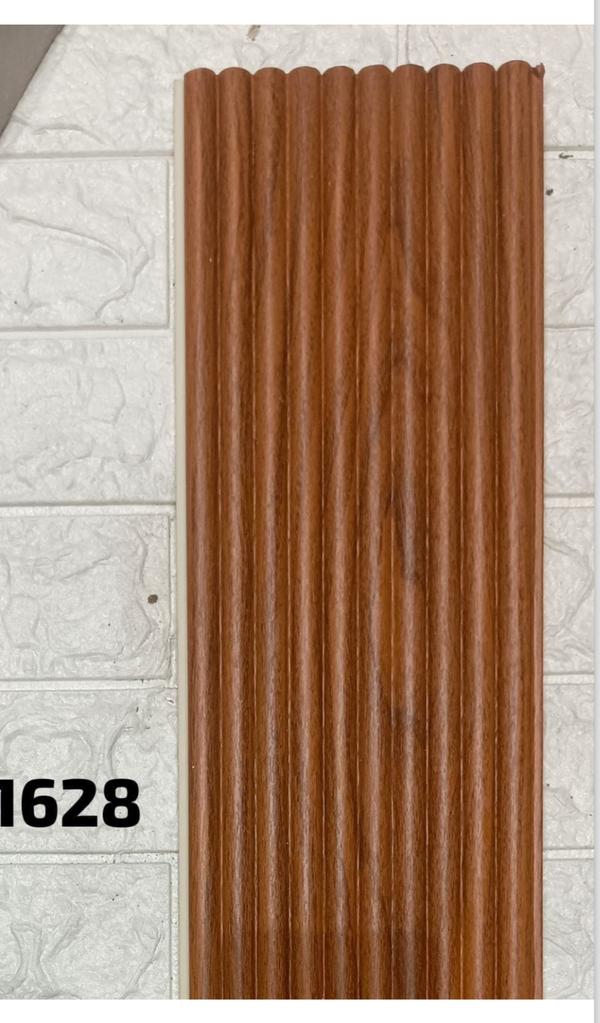 Wpc Wall Panel for interior home decoration