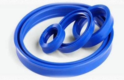 Polyurethane Seal