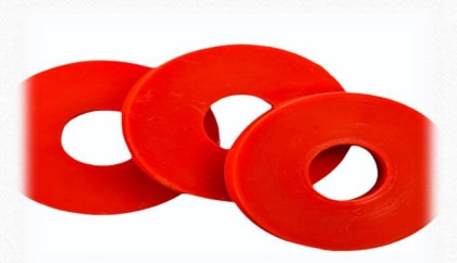 Polyurethane Gaskets