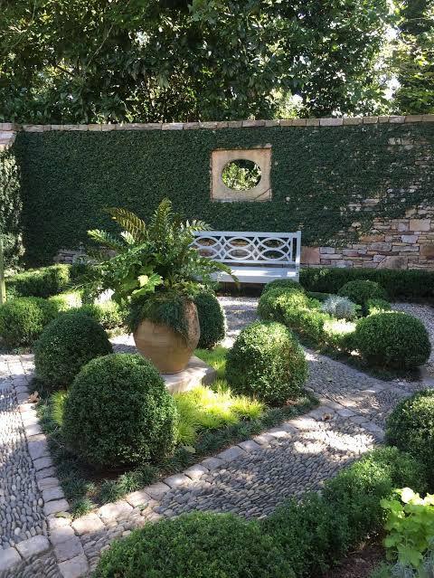 Are you looking for terrace garden development services in Pune, or are you interested in ideas and guidance for setting up a terrace garden? Let me know how I can assist you! 😊If you're looking for terrace garden development, Govekar Ventures Pvt. Ltd. specializes in landscape development and gardening and can help you design and execute a beautiful, functional, and sustainable terrace garden in Pune. We can assist with:✅ Design & Planning – Customized layouts based on your space and preferences✅ Plant Selection – From decorative plants to edible gardens (fruits, vegetables, herbs)✅ Irrigation Solutions – Drip irrigation, automated watering systems✅ Soil & Fertilization – High-quality soil, composting solutions for better plant growth✅ Green Walls & Vertical Gardens – Space-efficient greenery solutions✅ Maintenance Services – Regular upkeep, pest control, and seasonal careLet me know if you need professional assistance or DIY tips for setting up a terrace garden in Pune! 🌿🌱