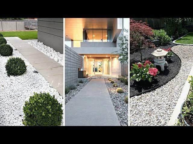 Rock Garden Development Services in Pune – Govekar Ventures Pvt. Ltd.If you're looking for expert rock garden development services in Pune, Govekar Ventures Pvt. Ltd. is here to help! With 20 years of experience in landscape development, gardening, and irrigation solutions, we specialize in designing and executing beautiful, low-maintenance rock gardens that add a natural and aesthetic appeal to your outdoor spaces.What is a Rock Garden?A rock garden is a beautifully designed landscape that incorporates natural stones, pebbles, boulders, drought-resistant plants, and decorative elements to create a visually stunning outdoor space. It is ideal for homes, offices, commercial spaces, resorts, and public parks.Our Rock Garden Services in Pune✅ Custom Rock Garden Design – We create unique designs tailored to your space and style preferences.✅ Selection of Natural Stones & Boulders – High-quality rocks, pebbles, and boulders that complement your landscape.✅ Drought-Resistant Plants & Cactus Gardens – Use of succulents, cacti, and native plants for a low-maintenance garden.✅ Water Features & Decorative Elements – Addition of small waterfalls, fountains, and pathways for a natural look.✅ Proper Drainage & Soil Preparation – Ensuring water flow management and soil quality for a sustainable rock garden.✅ Low-Maintenance & Eco-Friendly Landscaping – Ideal for busy professionals who want a beautiful garden with minimal upkeep.✅ Outdoor & Terrace Rock Gardens – We design rock gardens for ground spaces, terraces, balconies, and rooftop areas.Why Choose Govekar Ventures Pvt. Ltd. for Rock Gardens in Pune?✔ 20+ Years of Experience in landscaping & gardening✔ Customized Rock Garden Designs for every type of space✔ Use of High-Quality, Natural Stones & Plants✔ Affordable & Sustainable Solutions✔ Serving Pune, PCMC, and All Over MaharashtraBest Locations for Rock Gardens in PuneWe design and install rock gardens in Pune for:🏡 Residential Bungalows & Villas🏢 Corporate Offices & Commercial Spaces🏨 Hotels, Resorts & Farmhouses🏞 Public Parks & Garden Spaces🏬 Malls, Schools & Institutions🏡 Terraces & Rooftop GardensContact Us for Rock Garden Development in Pune!