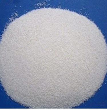Sodium Propionate, Used in food industry available in food and industrial grade in Vadodara Gujarat India.