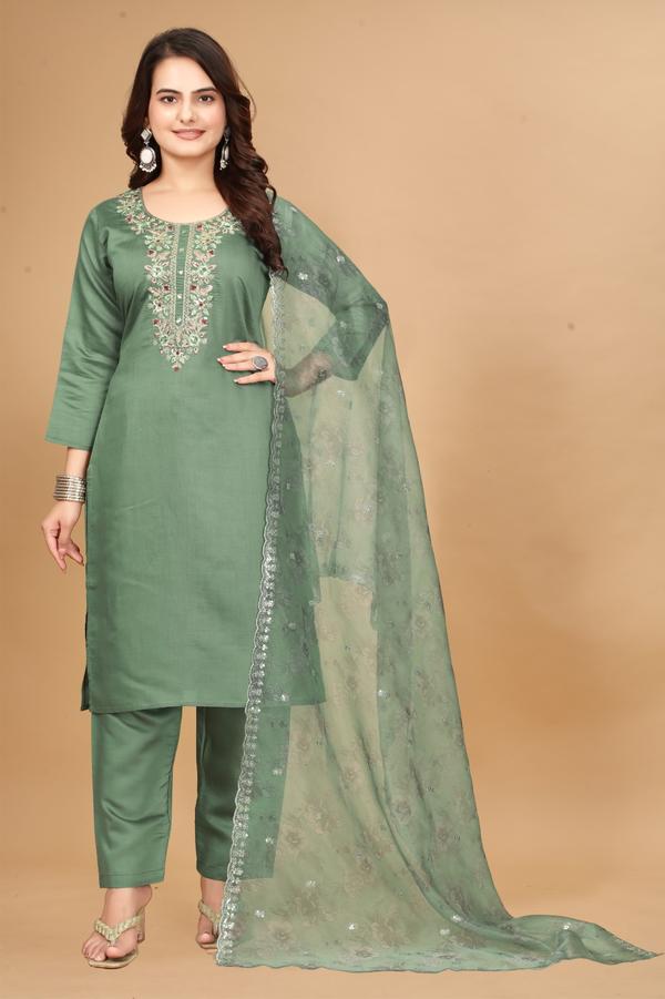 Latest Kurti for Women – Trendy & Elegant Styles in SuratExplore the latest kurti for women at Palsana Brothers Pvt. Ltd., offering a stylish range of women’s kurtis in Surat, Gujarat. Our collection features modern kurtis, ethnic kurtis, and designer kurtis that blend comfort with style. Whether you’re looking for casual kurtis, party wear kurtis, or festive kurtis, we have the perfect options for every occasion.Located near Sitanagar Chowk, Punagam, we provide high-quality women's apparel that reflects the latest fashion trends. Visit us for the best women’s kurtis in Surat and elevate your wardrobe with unique and elegant designs.