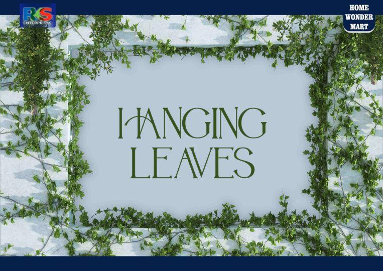 Rks Enterprises One Of The Leading UV Protected Crippers, Hanging Leaves, Branches, Troffly Ball Wholsaler In DelhiWe Provide Uv protected Outdoor And Indoor Both Seriese Product To Re-Sellers UV Protected Crippers, Hanging Leaves, Branches, Troffly BallOutdoor Range with UV protection 2 year warranty of productRks Advantage1. Best Price2. Quality Products3. Ready Stock