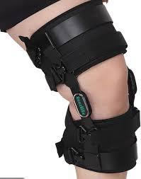 Osteoarthritis Knee Brace at Orthotech AppliancesAddress:Orthotech Appliances,89/3, Gali No-4, East Guru Angad Nagar,Laxmi Nagar, East Delhi,New Delhi - 110092, Delhi, India.About Orthotech AppliancesAt Orthotech Appliances, we are dedicated to providing effective and innovative solutions for people suffering from orthopedic conditions. We specialize in creating custom orthotics that improve the mobility, comfort, and quality of life for individuals dealing with joint pain, arthritis, injuries, and other musculoskeletal conditions. Located in East Delhi, our clinic offers a wide range of orthopedic devices, including Osteoarthritis Knee Braces, tailored to meet the specific needs of each patient.Our expert team of orthotists takes the time to assess your condition, understand your concerns, and provide the right solution for you. Whether you're dealing with knee pain from osteoarthritis or recovering from a knee injury, we are here to help you regain mobility and reduce discomfort.What is an Osteoarthritis Knee Brace?An Osteoarthritis Knee Brace is a specially designed device that provides support and relief to individuals suffering from knee osteoarthritis (OA), a degenerative joint disease that causes pain, stiffness, and swelling in the knee joint. The knee brace works by redistributing the load on the knee joint, helping to alleviate pressure on the affected areas, reduce pain, and improve function.This type of knee brace is ideal for people experiencing:Pain and inflammation due to osteoarthritisKnee instability or weakness caused by OALimited mobility or difficulty walking or standing for extended periodsEarly to moderate stages of knee osteoarthritisThe Osteoarthritis Knee Brace is designed to promote proper alignment, reduce the strain on the joint, and allow individuals to engage in daily activities with less pain and discomfort.Benefits of the Osteoarthritis Knee BracePain Reduction:The primary benefit of an osteoarthritis knee brace is pain relief. By redistributing the weight load on the knee joint, the brace reduces the pressure on the areas affected by OA, helping to alleviate pain and discomfort.Improved Joint Stability:The brace provides added stability to the knee joint, preventing excess movement and reducing the risk of further injury. This increased stability can help you feel more confident while walking, standing, or participating in physical activities.Enhanced Mobility:By offering support and reducing pain, the osteoarthritis knee brace allows you to maintain and even improve your range of motion. This can make it easier to perform everyday activities, from walking to climbing stairs.Supports Healthy Posture:The brace helps promote proper knee alignment, preventing abnormal movement that could worsen osteoarthritis symptoms. It encourages a natural gait and helps reduce the stress on surrounding muscles and ligaments.Non-Invasive Treatment:Using an osteoarthritis knee brace is a non-invasive treatment option for managing knee OA. It offers an alternative to more invasive treatments, such as surgery or injections, and can be used alongside other forms of treatment like physical therapy.Customizable Fit:At Orthotech Appliances, our osteoarthritis knee braces are custom-made to fit your unique body shape and knee condition. With adjustable straps and padding, we ensure that the brace is comfortable, secure, and effective.Why Choose Orthotech Appliances for Your Osteoarthritis Knee Brace?Expert Consultation:Our team of qualified orthotists will assess the severity of your osteoarthritis and recommend the most appropriate knee brace for your condition. We take a personalized approach to your treatment, ensuring that the brace you receive provides the best possible support and comfort.Custom-Fit Design:We create custom knee braces to match your specific knee anatomy and needs. This ensures a perfect fit that offers the right level of support, comfort, and relief from pain.Quality Materials and Durability:We use high-quality, durable materials in the production of our osteoarthritis knee braces. These materials ensure that the brace is not only comfortable to wear but also long-lasting and effective over time.Continuous Support and Adjustments:At Orthotech Appliances, we provide ongoing care to ensure that your knee brace continues to meet your needs. We offer follow-up visits to monitor your progress and make any necessary adjustments to the brace for maximum effectiveness.Affordable Options:We believe that everyone deserves access to the care they need. Our osteoarthritis knee braces are competitively priced, ensuring that you receive high-quality care without the burden of high costs.Visit Us Today for a ConsultationIf you’re struggling with knee pain due to osteoarthritis, don’t wait. Visit Orthotech Appliances today for a consultation, and let us help you find the right osteoarthritis knee brace to improve your comfort, mobility, and quality of life.