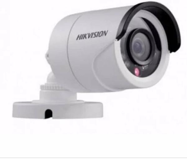 Brand HikvisionNight Vision YesWith DVR Yes