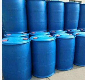 WHITE PHENYL CHEMICALSEmulsifier OP95Pine oil 20% 32Citronella oilRoseLemonMograOrangeLavenderJasminePara Chloro Meta Cresol (PCMC)Para Chloro Meta Xylneol (PCMX)Ortho Benzyl Para Chloro Phenol (OBPCP)