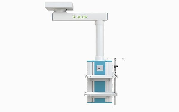 Best Medical Pendants Manufacturers in Patna.We are engaged in providing Medical Pendants , manufactured by our skilled professionals, armed with wide industry-experience and knowledge in this domain in Patna, Bihar State. TheseMedical Pendants are manufactured using topmost raw material with the aid of latest technology and machines in complete compliance with the set industrial standards. Medical pendants, also known as hospital pendants, medical gas pendants, or equipment pendants, are specialized devices used in healthcare settings to provide essential medical services and utilities to patients and healthcare providers. They are typically mounted on the ceiling or wall and are designed to deliver medical gases, electrical power, data connectivity, and other services directly to the patient's bedside or surgical area.Other Names for Medical PendantsHospital PendantsMedical Gas PendantsEquipment PendantsCeiling-Mounted Service PendantsAnesthesia Pendants (specific to surgical use)ICU Pendants (for intensive care units)Surgical Pendants (for operating rooms)Patient Headwall Systems (alternative to pendants)Applications of Medical PendantsMedical pendants are widely used in various healthcare environments due to their versatility and functionality. Key applications include:Operating Rooms (ORs):Provide medical gases (oxygen, nitrous oxide, medical air, etc.) and vacuum suction during surgeries.Supply electrical outlets for surgical equipment.Support anesthesia delivery systems.Intensive Care Units (ICUs):Deliver critical care services, including ventilation support and monitoring.Offer easy access to medical gases and power for life-saving equipment.Emergency Rooms (ERs):Facilitate rapid response by providing immediate access to medical utilities.Support resuscitation and emergency procedures.Recovery Rooms:Provide post-operative care with access to medical gases and monitoring equipment.Diagnostic and Imaging Rooms:Supply power and data connectivity for imaging devices like X-ray machines, CT scanners, and MRI systems.Patient Rooms:Offer bedside utilities for patient care, including oxygen, suction, and electrical outlets for medical devices.Labor and Delivery Rooms:Support maternal and neonatal care with specialized gas delivery systems and monitoring equipment.Key Features of Medical PendantsModular Design: Customizable arms and configurations to suit specific medical needs.Medical Gas Outlets: For oxygen, nitrous oxide, medical air, and vacuum suction.Electrical Outlets: For powering medical devices and equipment.Data and Communication Ports: For connecting monitoring systems and communication devices.Ergonomic Design: Adjustable arms for easy positioning and accessibility.Safety Features: Anti-collision systems, emergency shut-off valves, and fire-resistant materials.Advantages of Medical PendantsSpace-Saving: Ceiling-mounted designs free up floor space, improving room cleanliness and mobility.Enhanced Workflow: Centralized access to utilities improves efficiency for healthcare providers.Patient Safety: Reduces tripping hazards from cables and hoses.Flexibility: Adjustable arms allow for easy positioning based on patient or procedural needs.Aesthetic Appeal: Sleek designs contribute to a modern and professional healthcare environment.ConclusionMedical pendants are critical components of modern healthcare infrastructure, providing essential utilities and services in a safe, efficient, and organized manner. Their adaptability makes them suitable for a wide range of medical applications, from operating rooms to patient wards, ensuring optimal care delivery and improved outcomes.Other KeywordsOT Pendant Specifications in PatnaDouble Arm Pendant in PatnaAnesthesia Pendant in PatnaSurgical Pendant in PatnaOt Equipment Manufacturer in Patna India