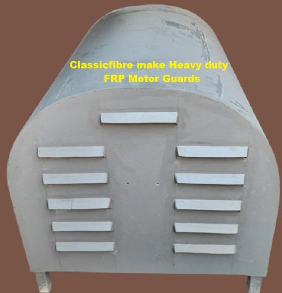 FRP Motor Canopy,FRP Motor Guard,FRP Horizontal Motor Canopy,FRP Vertical Motor Canopy,FRP Motor Canopy Manufacturers,FRP Motor Canopy manufacturers in Vadodara,FRP Motor Canopy manufacturers in Baroda,FRP Motor Canopy manufacturers in Gujarat,FRP Motor Canopy manufacturers in India,FRP Motor Protection Cover,FRP Cover for Motor,FRP Motor Canopy manufacturers in India,FRP Motor Guard manufacturers in Vadodara,FRP Motor Guard manufacturers in Gujarat,FRP Motor Guard manufacturers in India.