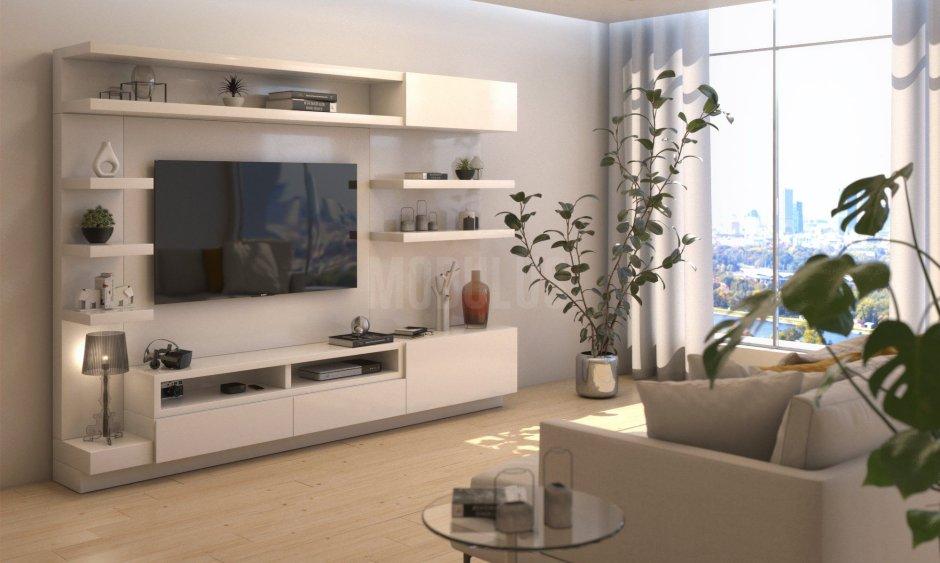 Smart Kitchen And Furniture, Our entity is offering Modular Drawing Room Furniture. Professionals develop this product utilizing the top quality raw material which is procured from top sellers of market. Due to their water resistance and high strength, these are extremely employed in the market. Our product is available in varied sizes and designs that meet on customer’s demand. Moreover, we present this product to our patrons at nominal