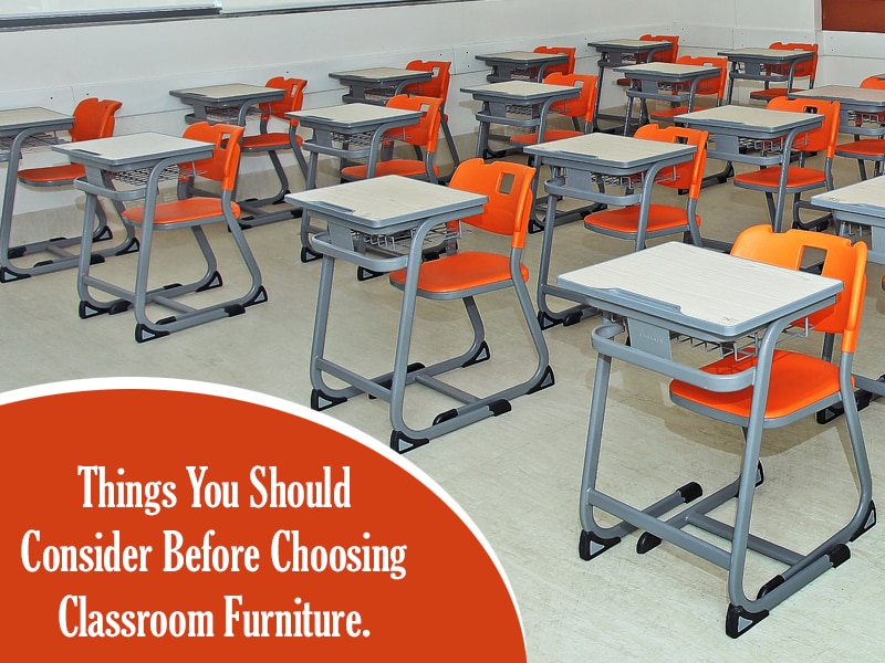 A goods school or college means not only good teachers and good results, but also good infrastructure. As a top-rated Modular Furniture Supplier in Pune, Smart Kitchen And Furniture, have numerous years of experience in manufacturing and selling a wide range of school and college furniture products.Our technical expertise in the domain of modular furniture items is well-known. As a renowned Modular Furniture Manufacturer in Pune, we serve customers across Maharashtra and other parts of India. We provide a warranty on our furniture items.As an educationist or administrator, you would be highly impressed with the functional and aesthetic features of our various furniture products. Smart Kitchen And Furniture adds significant value to your school and college infrastructure. You can conveniently afford chairs, tables, and desks from us at affordable rates. Our modular products are abrasion-free. You can contact us if you have any questions about our products. We respond promptly.Modular School & College Furniture Manufacturer In Wakad, Pune