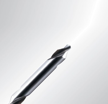 Shape:StraightColor:SilverUsage:For Cutting and Drilling PurposeSize:2-10 InchMaterial:OthersSupply Ability:500 Per Day