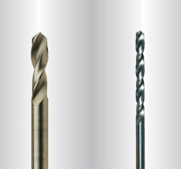 Usage:For Cutting and Drilling PurposeColor:Silver and GreyShape:StraightMaterial:CarbideProduct Type:General DrillsSupply Ability:500 Per Day