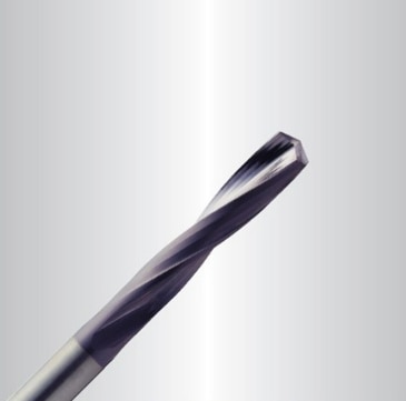 High Hardened Steel Dream DrillsProduct ImageMaterial:Carbide, High Speed SteelUsage:For Cutting and Drilling PurposeShape:StraightColor:Silver and BlackSupply Ability:500 Per Day