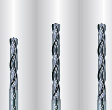 Inox Dream Drills Product Type:Dream DrillsMaterial:Carbide, High Speed SteelUsage:For Cutting and Drilling PurposeShape:StraightColor:BlackSupply Ability:500 Per Day
