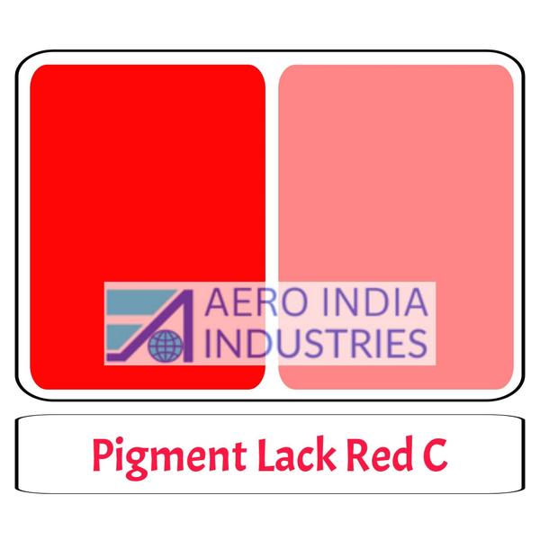 Pigment Red 53:1 (PR 53:1) Lack Red cChemical Information:C.I. Name: Pigment Red 53:1C.I. Number: 15585:1Chemical Class: Monoazo LakeCAS Number: 5160-02-1Molecular Formula: C17H12ClN2O4S·BaMolecular Weight: 533.23 g/molPhysical & Chemical Properties:Appearance: Bright red powderShade: Yellowish redHeat Stability: Typically up to 180°CLightfastness: Moderate (Varies with application)Solubility: Insoluble in waterOil Absorption: ModerateApplications:Printing Inks: Suitable for flexographic and gravure inksPaints & Coatings: Used in industrial and decorative paintsPlastics: Limited use due to moderate heat stabilityRubber & Textile Printing: Applied in various formulationsArtists’ Colors: Used in water-based and oil-based paintsKey Features:Bright red shade with high tinting strengthModerate lightfastness and solvent resistanceGood dispersibility in various mediumsBarium lake form enhances stability compared to Pigment Red 53