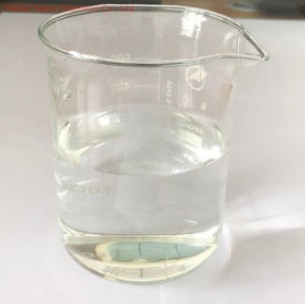 Pine Oil 22 to 30 is derived from twigs, needles, cones and stumps of Pinus sylvestris trees through steam distillation process. Know for its strong smell, this oil has multipurpose roles. It is used as flavoring factor in toothpaste, massage oil and beverages. Available in 50% pure form, this light yellow colored oil has maximum 230 degree centigrade boiling point. It is used in paper production, rubber processing and coating production industries. Its maximum ph value is 7 and boiling point is up to 230 degree C. Its standard has been checked as per its processing method and storage life.