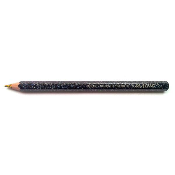 Koh-I-Noor Magic Coloured Pencils Neon are oil based Multi-coloured pencils, Exceptional Artist Quality, 100% FSC Wood. These are lightfast and artist grade. Water Resistant, ideal for sketching, drawing, illustrating & Adult Colouring Books