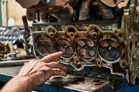 If you're seeking complete engine reconditioning services in Nagpur, here are several reputable providers to consider:businesses_map{