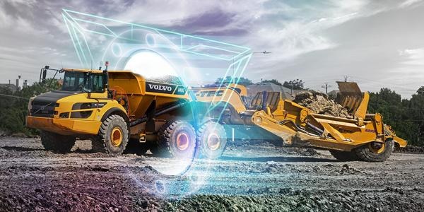 **Reclamation of Earth Moving Machines** refers to the process of restoring, refurbishing, or reconditioning heavy machinery, typically used in construction, mining, and other large-scale operations. This process aims to extend the life of the machine, improve its performance, and make it safer and more efficient to use. Reclamation can involve repairing or replacing worn-out parts, upgrading components, and ensuring the machine meets updated regulatory standards or operational requirements.Here's an overview of the **reclamation process** for earth-moving machines:### 1. **Assessment and Inspection**   - **Initial Inspection**: The first step in reclamation is to conduct a thorough inspection of the equipment. This involves evaluating the overall condition of the machine, including its frame, engine, hydraulic systems, tracks, and electrical components.   - **Identifying Issues**: The goal is to identify any worn-out or damaged parts that require attention. Technicians look for signs of wear such as cracks, leaks, overheating, or performance issues.### 2. **Disassembly and Cleaning**   - **Complete Disassembly**: To begin the reclamation process, the earth-moving machine is carefully disassembled. This includes removing various components like the engine, transmission, undercarriage, hydraulic systems, and electrical parts.   - **Cleaning**: After disassembly, all parts are cleaned thoroughly to remove dirt, grease, and other debris. This ensures that the parts can be accurately assessed for damage and wear.### 3. **Inspection and Evaluation of Components**   - **Engine and Transmission**: Parts like the engine, transmission, and cooling systems are inspected for wear, cracks, or blockages. Often, parts of the engine (like pistons or cylinders) might need to be replaced or refurbished.   - **Hydraulic Systems**: Hydraulic cylinders, pumps, valves, and hoses are checked for leaks, wear, or corrosion. Hydraulic seals and valves may need replacement, and hydraulic fluid might need changing.   - **Undercarriage**: Components like tracks, rollers, sprockets, and pins are assessed for wear. These parts are critical for mobility and often require replacement if excessively worn.   - **Structural Frame**: The frame and chassis are examined for cracks or signs of structural damage. Depending on the severity of damage, the frame may be repaired, reinforced, or replaced.   - **Electrical Systems**: The wiring, sensors, and other electrical components are checked for malfunction, corrosion, or wear, and faulty components are replaced.### 4. **Rebuilding and Reconditioning**   - **Engine Overhaul**: If the engine has significant wear, it may undergo a full overhaul, including reboring, replacing pistons, or resurfacing the cylinder head. This helps restore engine power and efficiency.   - **Transmission and Drive Systems**: The transmission and drive components are rebuilt with new parts like gears, bearings, and seals to ensure smooth operation.   - **Hydraulic System Repair**: Any damaged hydraulic pumps or cylinders are repaired or replaced. Hydraulic hoses and seals are often replaced to restore the system’s performance.   - **Undercarriage Restoration**: The undercarriage components like rollers, tracks, and sprockets are either replaced or repaired to ensure proper mobility and support.### 5. **Upgrading or Replacing Key Parts**   - **Technology Upgrades**: Older machines may lack modern technological features such as GPS tracking, fuel-efficient engines, or automated control systems. Reclamation may include retrofitting these machines with newer technology for better performance and fuel efficiency.   - **Safety Features**: Reclamation is also an opportunity to add or upgrade safety features, such as ROPS (Roll Over Protection System), FOPS (Falling Object Protection System), or improved lighting for better visibility.### 6. **Reassembly and Testing**   - Once the necessary repairs and upgrades are complete, the machine is reassembled. Components like the engine, hydraulics, undercarriage, and electrical systems are reinstalled carefully.   - **System Testing**: The entire machine is thoroughly tested to ensure that all systems are working as expected. This includes running the engine, hydraulic system, and drive system to check for leaks, vibrations, or irregularities.   - **Calibration**: Instruments and sensors are calibrated, and any computerized systems are updated or programmed to ensure accuracy.### 7. **Quality Control and Final Inspection**   - After reassembly, a final inspection is performed to verify that the machine meets operational standards. This may include load testing, checking the functionality of all systems, and ensuring safety measures are in place.   - **Certification**: In some cases, heavy machines may need to be certified by relevant authorities or inspected to meet legal or regulatory standards before being put back into service.### 8. **Painting and Aesthetic Restoration**   - **Cosmetic Touch-up**: The machine may be painted or re-sprayed to protect it from environmental factors like rust, UV rays, and corrosion. This also gives the equipment a refreshed appearance.   - **Branding and Marking**: If necessary, decals, logos, or identification numbers are added.### 9. **Recommissioning and Delivery**   - Once the machine has been fully restored and passes all tests, it is ready to be recommissioned and delivered to the customer or returned to the fleet. Reclaimed machines often come with a warranty for the parts that have been replaced or refurbished.   ---### Benefits of Reclamation of Earth Moving Machines:- **Cost Savings**: Reclaiming an old machine is often more cost-effective than purchasing new equipment, especially for high-value machines.- **Extended Equipment Life**: Reclamation can significantly extend the operational life of a machine, allowing businesses to get more use out of their initial investment.- **Environmental Impact**: Reclamation helps reduce waste by reusing parts and materials, making it a more sustainable option compared to scrapping machines entirely.- **Enhanced Performance**: The reclamation process ensures that the machine is restored to optimal working condition, potentially improving efficiency and reducing downtime.### Commonly Reclaimed Earth Moving Machines:- **Excavators**- **Bulldozers**- **Loaders**- **Graders**- **Crushers and Screening Machines**- **Dump Trucks**Reclamation of earth-moving machines requires skilled labor, advanced technology, and access to a range of spare parts to effectively restore machinery to its original or improved state. This process helps businesses maintain a fleet of heavy equipment at a lower cost while maximizing uptime and performance.