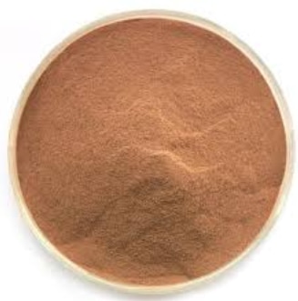 Sodium Lignosulfonate Importers,It has preservative properties, and is used as an ingredient in animal feeds. It is also used for construction, ceramics, mineral powder, chemical industry, textile industry (leather), metallurgical industry, petroleum industry, fire-retardant materials, rubber vulcanization, organic polymerization.Contact for latest price and COA Imported Sodium Lignosulphonate also available.