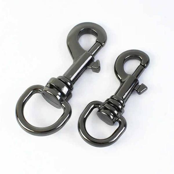 Dog hooks having best finishing