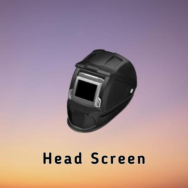 Saif Traders – Your Trusted Supplier of SAARTHI Welding Head Screen with Ratchet Belt in Raviwar Peth, Pune, and Across IndiaWelcome to Saif Traders, your reliable partner for high-quality SAARTHI Welding Head Screen with Ratchet Belt in Raviwar Peth, Pune, and across India. With a legacy spanning over four decades since 1978, we have been at the forefront of providing top-notch welding safety equipment and solutions to businesses and professionals. Our commitment to quality, technical expertise, and customer satisfaction makes us the preferred choice for all your welding safety needs.What is a SAARTHI Welding Head Screen with Ratchet Belt?The SAARTHI Welding Head Screen with Ratchet Belt is a premium welding helmet designed to provide superior eye and face protection during welding operations. It features a ratchet belt for a secure and comfortable fit, ensuring ease of use and adjustability. This head screen is ideal for protecting welders from harmful UV and IR radiation, sparks, and debris, making it an essential tool for industries such as construction, fabrication, and manufacturing.Why Choose Saif Traders for SAARTHI Welding Head Screen with Ratchet Belt?Premium Quality: We supply SAARTHI Welding Head Screen with Ratchet Belt that is built to the highest standards, ensuring durability and optimal performance.Superior Protection: Provides excellent protection against harmful UV and IR radiation, sparks, and debris.Comfortable Fit: The ratchet belt ensures a secure and adjustable fit, making it ideal for prolonged use.Expert Guidance: With over 45 years of experience, our team provides expert advice to help you select the right safety gear for your specific needs.Competitive Pricing: We offer high-quality welding helmets at competitive prices, making us a cost-effective choice for businesses and professionals.Local and National Reach: Based in Raviwar Peth, Pune, we cater to customers in and around Pune as well as across India, ensuring timely delivery and excellent service.Trusted Name: Since 1978, Saif Traders has been a trusted name in the industry, known for our reliability, quality, and customer-centric approach.Applications of SAARTHI Welding Head Screen with Ratchet BeltWelding Operations: Protects against harmful UV and IR radiation, sparks, and debris during welding.Grinding and Cutting: Shields the eyes and face from flying particles during grinding and cutting tasks.Industrial Work: Ideal for use in manufacturing plants, construction sites, and fabrication units.Maintenance and Repair: Provides safety during repair and maintenance tasks involving metalwork.General Safety: Suitable for any environment where eye and face protection is required.Our Commitment to QualityAt Saif Traders, we understand the importance of safety in industrial and professional settings. That’s why we source our SAARTHI Welding Head Screen with Ratchet Belt from reputable manufacturers who adhere to strict quality standards. Each product is rigorously tested to ensure it performs flawlessly in real-world conditions.Why Choose SAARTHI Welding Head Screen with Ratchet Belt?Durability: Built for heavy-duty industrial use, ensuring long-lasting performance.Superior Protection: Provides excellent protection against harmful radiation and debris.Comfortable Fit: The ratchet belt ensures a secure and adjustable fit, making it ideal for prolonged use.Versatility: Suitable for a wide range of welding, grinding, and cutting applications.Contact Us TodayWhether you need a single SAARTHI Welding Head Screen with Ratchet Belt or bulk orders for large-scale projects, Saif Traders is here to meet your needs. Our team is ready to assist you with product selection, technical advice, and seamless delivery across Pune and India.Visit us at our store in Raviwar Peth, Pune, or get in touch with us to learn more about our products and services. Let Saif Traders be your trusted partner for all your welding safety requirements.Saif Traders – Safety Solutions You Can Rely On. Since 1978.