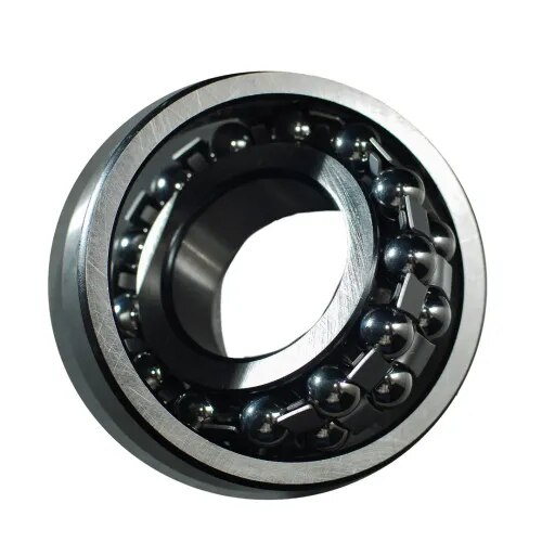 Double Row Self Aligning Ball Bearing product image