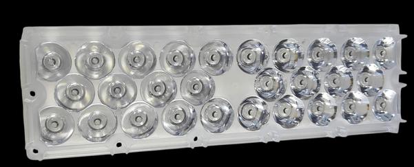 MKL-63 1X28LED SIZE :5050DIGREE :10 MATERIAL OPTICAL POLYCARBONATE Best LED Lens Manufacturer in India High-Quality LED Lenses India LED Lens Suppliers India Premium LED Lens Manufacturing Top LED Lens Manufacturers India Custom LED Lens Manufacturer Energy-Efficient LED Lenses Reliable LED Lens Manufacturers LED Lens for Lighting Solutions Industrial LED Lens Manufacturer LED Lighting Lens Supplier India LED Lens for Panel Lights Quality LED Lenses for Commercial Lighting LED Lens Manufacturing Company India LED Lens for Architectural Lighting Durable LED Lenses India Best LED Lens Suppliers for Businesses Professional LED Lens Manufacturer Affordable LED Lens Solutions India Advanced LED Lens Technology India LED LIGHT LED FLOOD LIGHT LENS ALL INDIA LED LENS SUPPLIERS
