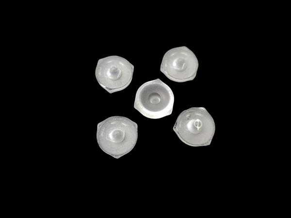 MKL-64 1X1LED SIZE :3030DIGREE :160 MATERIAL OPTICAL POLYCARBONATE Best LED Lens Manufacturer in India High-Quality LED Lenses India LED Lens Suppliers India Premium LED Lens Manufacturing Top LED Lens Manufacturers India Custom LED Lens Manufacturer Energy-Efficient LED Lenses Reliable LED Lens Manufacturers LED Lens for Lighting Solutions Industrial LED Lens Manufacturer LED Lighting Lens Supplier India LED Lens for Panel Lights Quality LED Lenses for Commercial Lighting LED Lens Manufacturing Company India LED Lens for Architectural Lighting Durable LED Lenses India Best LED Lens Suppliers for Businesses Professional LED Lens Manufacturer Affordable LED Lens Solutions India Advanced LED Lens Technology India LED LIGHT LED FLOOD LIGHT LENS ALL INDIA LED LENS SUPPLIERS