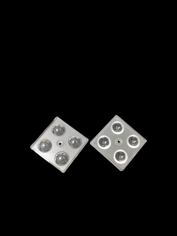 MKL-66 2X2LED SIZE :5050DIGREE :90 MATERIAL OPTICAL POLYCARBONATE Best LED Lens Manufacturer in India High-Quality LED Lenses India LED Lens Suppliers India Premium LED Lens Manufacturing Top LED Lens Manufacturers India Custom LED Lens Manufacturer Energy-Efficient LED Lenses Reliable LED Lens Manufacturers LED Lens for Lighting Solutions Industrial LED Lens Manufacturer LED Lighting Lens Supplier India LED Lens for Panel Lights Quality LED Lenses for Commercial Lighting LED Lens Manufacturing Company India LED Lens for Architectural Lighting Durable LED Lenses India Best LED Lens Suppliers for Businesses Professional LED Lens Manufacturer Affordable LED Lens Solutions India Advanced LED Lens Technology India LED LIGHT LED FLOOD LIGHT LENS ALL INDIA LED LENS SUPPLIERS