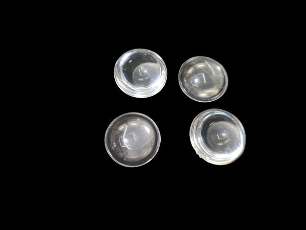 MKL-67 1X1LED SIZE :2835.3535DIGREE :60 MATERIAL OPTICAL POLYCARBONATE Best LED Lens Manufacturer in India High-Quality LED Lenses India LED Lens Suppliers India Premium LED Lens Manufacturing Top LED Lens Manufacturers India Custom LED Lens Manufacturer Energy-Efficient LED Lenses Reliable LED Lens Manufacturers LED Lens for Lighting Solutions Industrial LED Lens Manufacturer LED Lighting Lens Supplier India LED Lens for Panel Lights Quality LED Lenses for Commercial Lighting LED Lens Manufacturing Company India LED Lens for Architectural Lighting Durable LED Lenses India Best LED Lens Suppliers for Businesses Professional LED Lens Manufacturer Affordable LED Lens Solutions India Advanced LED Lens Technology India LED LIGHT LED FLOOD LIGHT LENS ALL INDIA LED LENS SUPPLIERS