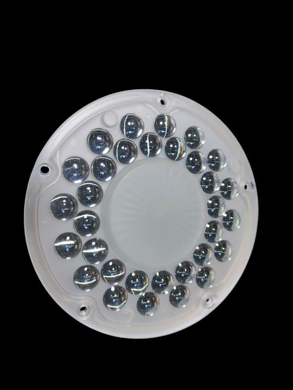 MKL-681X32LED SIZE :5050DIGREE :90 MATERIAL OPTICAL POLYCARBONATE Best LED Lens Manufacturer in India High-Quality LED Lenses India LED Lens Suppliers India Premium LED Lens Manufacturing Top LED Lens Manufacturers India Custom LED Lens Manufacturer Energy-Efficient LED Lenses Reliable LED Lens Manufacturers LED Lens for Lighting Solutions Industrial LED Lens Manufacturer LED Lighting Lens Supplier India LED Lens for Panel Lights Quality LED Lenses for Commercial Lighting LED Lens Manufacturing Company India LED Lens for Architectural Lighting Durable LED Lenses India Best LED Lens Suppliers for Businesses Professional LED Lens Manufacturer Affordable LED Lens Solutions India Advanced LED Lens Technology India LED LIGHT LED FLOOD LIGHT LENS ALL INDIA LED LENS SUPPLIERS
