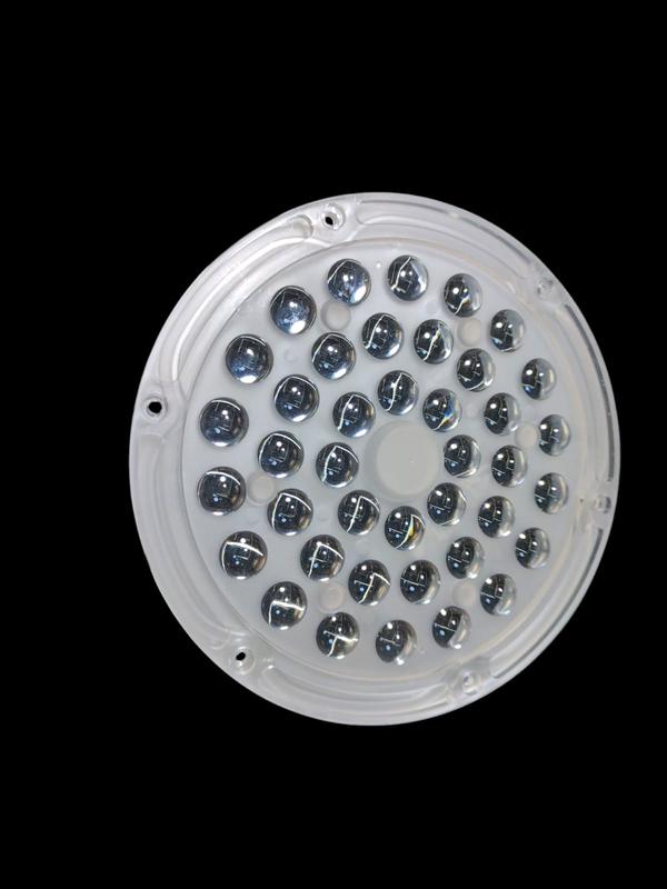 MKL-69 1X40LED SIZE :5050DIGREE :90 MATERIAL OPTICAL POLYCARBONATE Best LED Lens Manufacturer in India High-Quality LED Lenses India LED Lens Suppliers India Premium LED Lens Manufacturing Top LED Lens Manufacturers India Custom LED Lens Manufacturer Energy-Efficient LED Lenses Reliable LED Lens Manufacturers LED Lens for Lighting Solutions Industrial LED Lens Manufacturer LED Lighting Lens Supplier India LED Lens for Panel Lights Quality LED Lenses for Commercial Lighting LED Lens Manufacturing Company India LED Lens for Architectural Lighting Durable LED Lenses India Best LED Lens Suppliers for Businesses Professional LED Lens Manufacturer Affordable LED Lens Solutions India Advanced LED Lens Technology India LED LIGHT LED FLOOD LIGHT LENS ALL INDIA LED LENS SUPPLIERS
