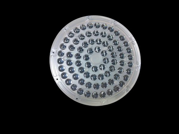 MKL-70 1X76LED SIZE :5050DIGREE :90 MATERIAL OPTICAL POLYCARBONATE Best LED Lens Manufacturer in India High-Quality LED Lenses India LED Lens Suppliers India Premium LED Lens Manufacturing Top LED Lens Manufacturers India Custom LED Lens Manufacturer Energy-Efficient LED Lenses Reliable LED Lens Manufacturers LED Lens for Lighting Solutions Industrial LED Lens Manufacturer LED Lighting Lens Supplier India LED Lens for Panel Lights Quality LED Lenses for Commercial Lighting LED Lens Manufacturing Company India LED Lens for Architectural Lighting Durable LED Lenses India Best LED Lens Suppliers for Businesses Professional LED Lens Manufacturer Affordable LED Lens Solutions India Advanced LED Lens Technology India LED LIGHT LED FLOOD LIGHT LENS ALL INDIA LED LENS SUPPLIERS