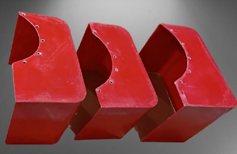 FRP Canopy,FRP Sunshade Canopy,Call Station FRP Canopy,Canopy Call Station Instrument,Canopy FRP,FRP Call Station Canopy manufacturers in Vadodara,FRP Call Station Canopy Manufacturers in Baroda,FRP Call Station Canopy Manufacturers in Gujarat,FRP Manufacturers in India,FRP Manufacturers in Vadodara,FRP Canopy Manufacturers in Baroda,Manufacturers FRP Products in Gujarat,India FRP Manufacturers,FRP Call Station Canopy in Vadodara,Call Station instrument Canopy Baroda,FRP Canopy Manufacturers, Canopy, FRP Manufacturers, Vadodara, Gujarat, India