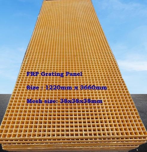 Grating FRP,FRP Grating,Grating manufacturers in Vadodara,FRP Grating Manufacturers in Baroda,FRP Grating Mesh Manufacturers in Gujarat,FRP Grating Manufacturers in India,FRP Grating Manufacturers in Vadodara,FRP Mesh Grating Manufacturers in Baroda,Manufacturers of FRP Grating in Gujarat,India FRP Grating Manufacturers,Grating Mesh FRP in Vadodara,Mesh Jali FRP Manufacturers in Vadodara,Gujarat FRP Grating Manufacturers, Jali Mesh FRP Grating Manufacturers, Vadodara, Gujarat, India