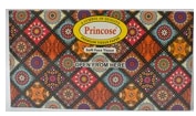 Princose Tissue  Box- 160 Sheets