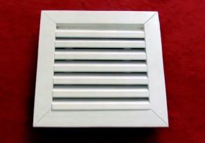 Cool Grills & Shreeyash Enterprises offers high-quality 4-Side Flanged Grilles, designed for efficient air distribution and enhanced aesthetics in HVAC systems. These grilles are perfect for commercial, industrial, and residential spaces, providing optimal ventilation and air circulation.
✅ Features of 4-Side Flanged Grilles
Sturdy Construction: Made from premium aluminum or galvanized steel for durability and corrosion resistance.
4-Side Flange Design: Provides a clean, seamless finish and ensures secure mounting on walls, ceilings, or ducts.
Optimal Airflow Management: Allows smooth and uniform air distribution in supply and return air systems.
Customizable Sizes and Finishes: Available in various sizes, colors, and coatings to match architectural aesthetics.
Easy Installation & Maintenance: Designed for quick and hassle-free installation with minimal maintenance needs.
🌿 Applications of 4-Side Flanged Grilles
Commercial Buildings
Residential Spaces
Shopping Malls
Hospitals and Healthcare Centers
Educational Institutions
Industrial Facilities
🚀 Why Choose Cool Grills?
Experience You Can Trust: Over 25 years of expertise in air distribution solutions.
Customization: Tailored products to meet specific project needs.
Quality Assurance: Manufactured using the latest technology and best-grade materials.
Reliable Support: Dedicated customer service from consultation to delivery.
For the best 4-Side Flanged Grilles in Pune, get in touch with Cool Grills & Shreeyash Enterprises today!