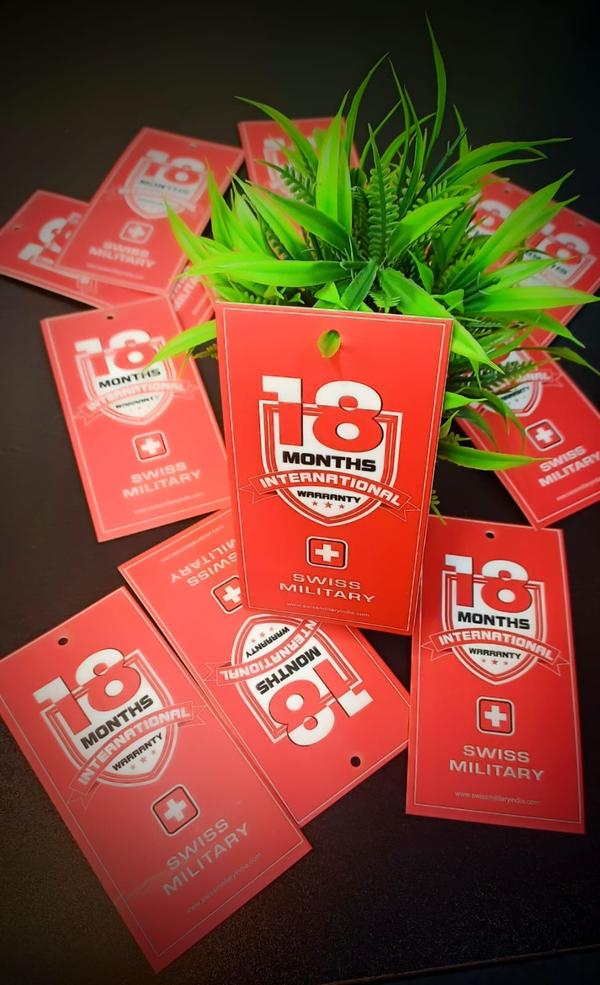 Protect your purchases with latebles' Printable Warranty Cards! 🛡️ Simple to customize and print, providing a seamless way to offer warranty coverage for your products. Trust latebles for quality and reliability.