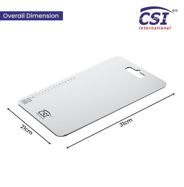 PER PCS WEIGHT - 440 GRAMSAMAZON13×9.5×9 INCHWEIGHT- 13.3KG25 PCSTRANSPORT17×13.25×9.25 INCHWEIGHT- 16 KG50 PCS