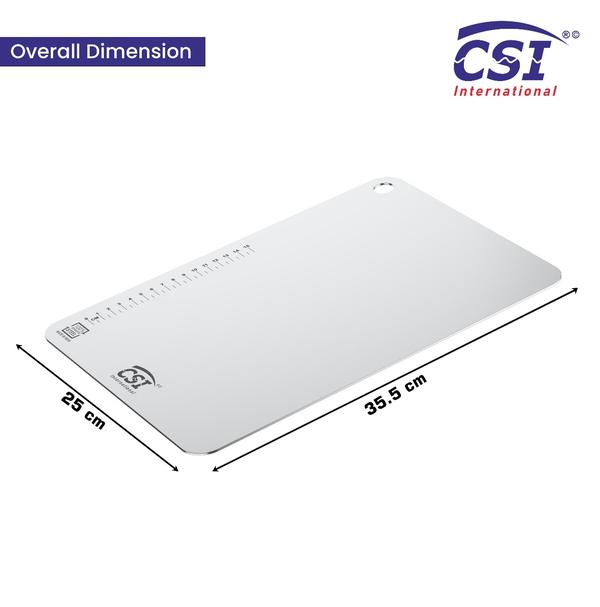 WEIGHT - 655 GRAMSAMAZON14.75×9.5×10.5 INCHWEIGHT- 18.2 KGQTY- 25 PCSTRANSPORT15×14.75×11 INCHQUANTITY- 40 PCSWRIGHT - 30KG